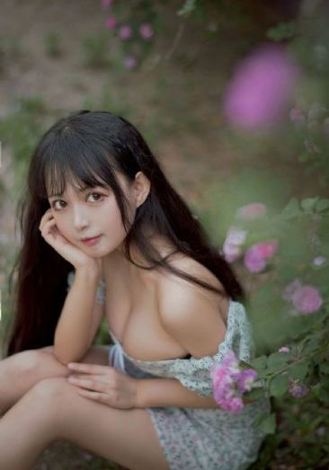 法国zozo人c交_超清完整版观看