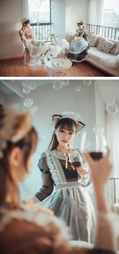 欧美服装店效果图_BD国语HD高清在线观看