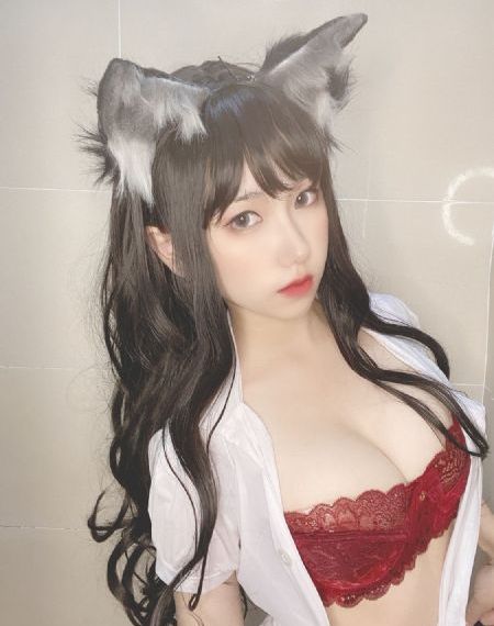 日韩综合格斗第一名_高清视频大全