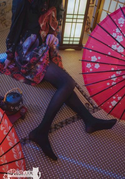 91丨九色丨蝌蚪丨丝袜_4K电影免费在线
