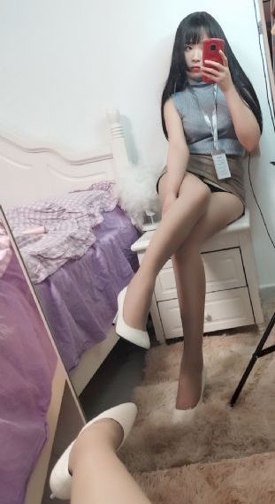 男士欧美风t恤_手机在线免费观看