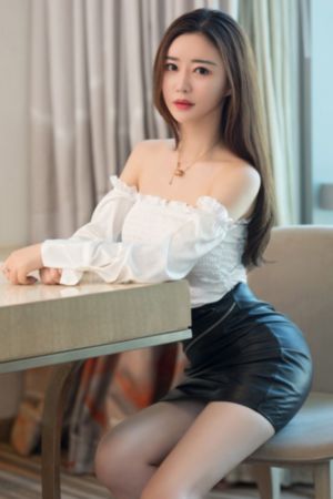 香港翁虹成人大全视频在线观看_1080P高清视频播放