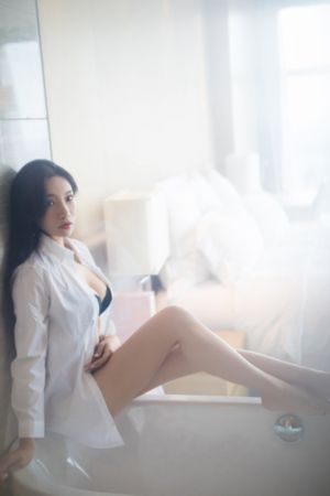 欧美肥婆αss_HD高清视频观看