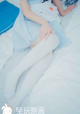 色婷婷av一区二区三区av_4K免费在线播放