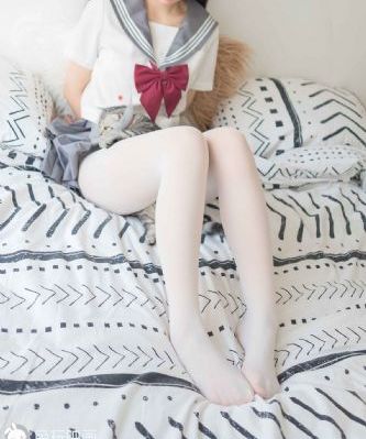 91秦先生在线观看视频_蓝光HD高清在线观看