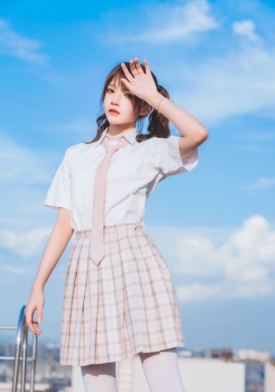 无码成人aaaaa毛片ai换脸_1080P迅雷高清下载