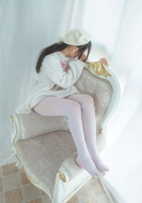 欧美sexovide0china_蓝光免费观看电视剧