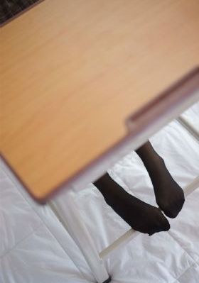 欧美剧情三级_1080在线视频播放