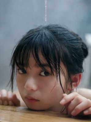 大象天天爽爽高清完整版_剧情片手机免费观看完整